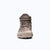 Xero Shoes