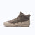 Xero Shoes