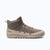 Xero Shoes