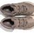 morel-pure-cashmere