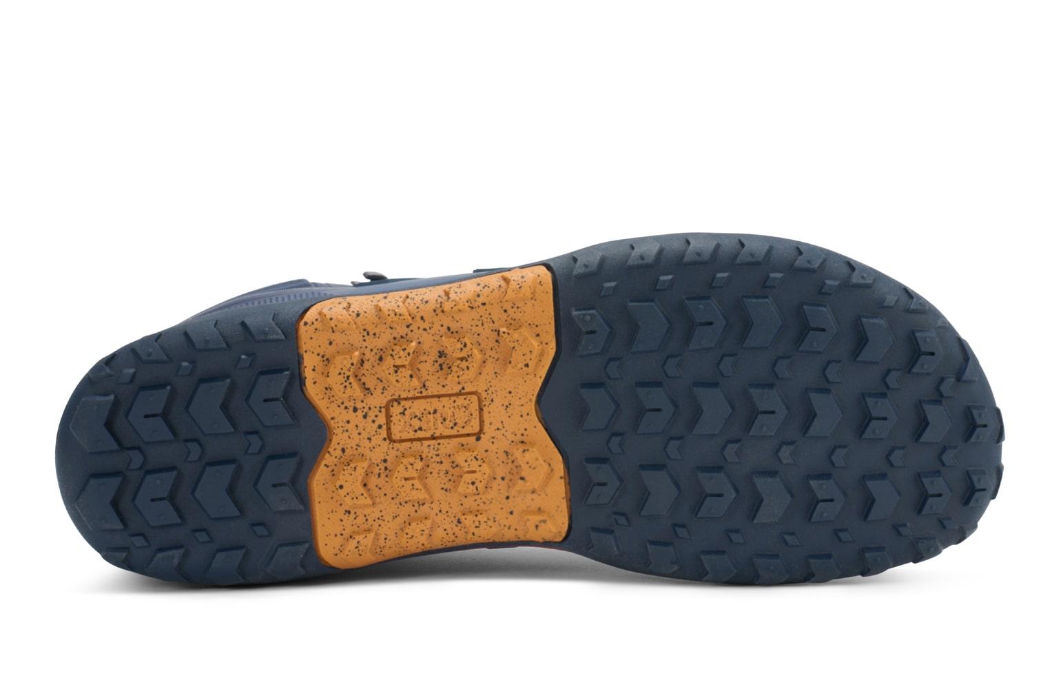 TMXM-OSVI_Scrambler-Trail-Mid-WP_Outerspace-Vintage-Indio_Bottom_1093_WEB-min