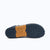 Xero Shoes