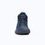 Xero Shoes