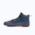 Xero Shoes