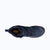 Xero Shoes