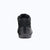 Xero Shoes