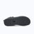 Xero Shoes