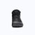 Xero Shoes