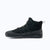 Xero Shoes