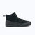 Xero Shoes