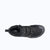 Xero Shoes