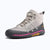 Xero Shoes