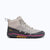Xero Shoes