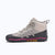 Xero Shoes