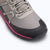 Xero Shoes