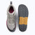 Xero Shoes