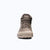 Xero Shoes