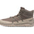 TMXW-MRPC_Scrambler-Trail-Mid-WP_Morel-Pure-Cashmere_Left-Hero_0018_WEB