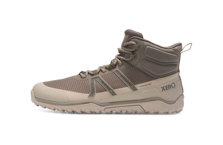 TMXW-MRPC_Scrambler-Trail-Mid-WP_Morel-Pure-Cashmere_Left-Hero_0018_WEB
