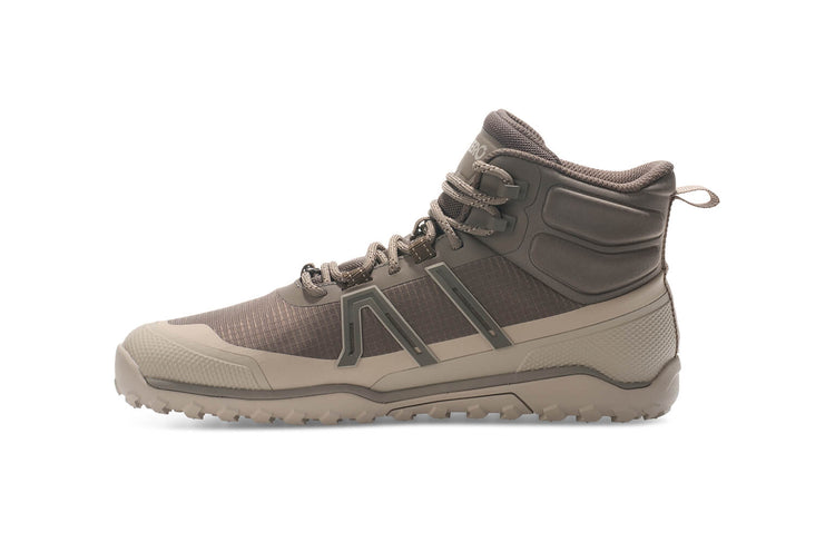 TMXW-MRPC_Scrambler-Trail-Mid-WP_Morel-Pure-Cashmere_Left-Side_3151_WEB