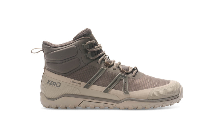 TMXW-MRPC_Scrambler-Trail-Mid-WP_Morel-Pure-Cashmere_Right-Side_3150_WEB