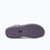 Xero Shoes