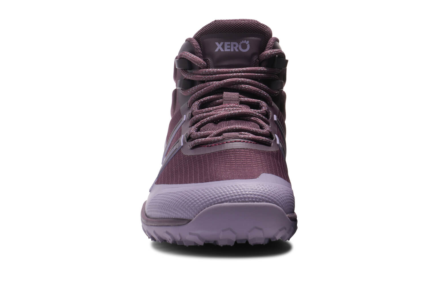 Scrambler Trail Mid WP - Women (Clearance) - Xero Shoes