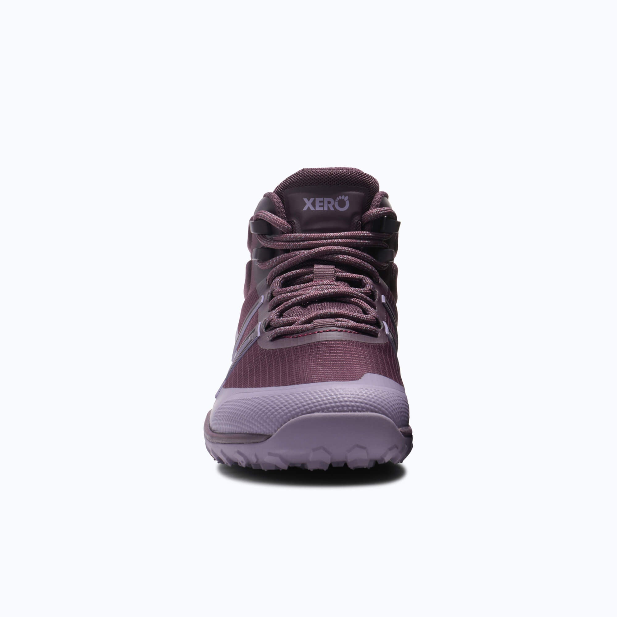 Scrambler Trail Mid WP - Women - Xero Shoes