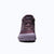 Xero Shoes