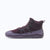 Xero Shoes