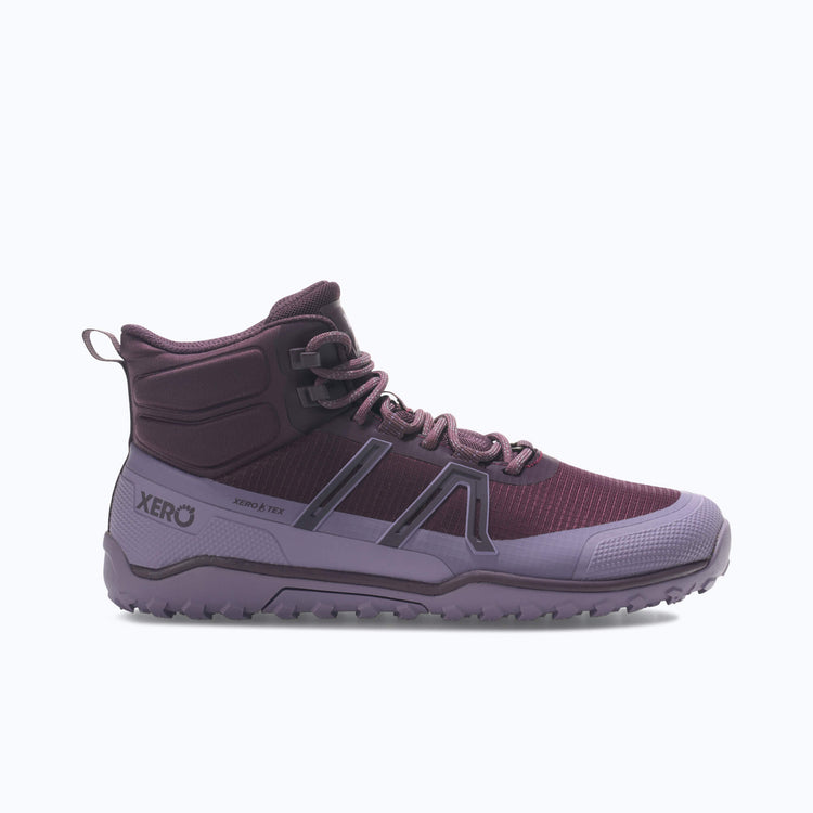 Scrambler Trail Mid WP - Women (Clearance)