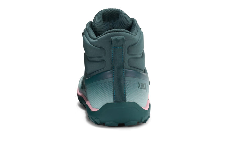 TMXW-SMSU_Scrambler-Trail-Mid-WP_Sea-Moss-Surf-Spray_Back_1107_WEB-min