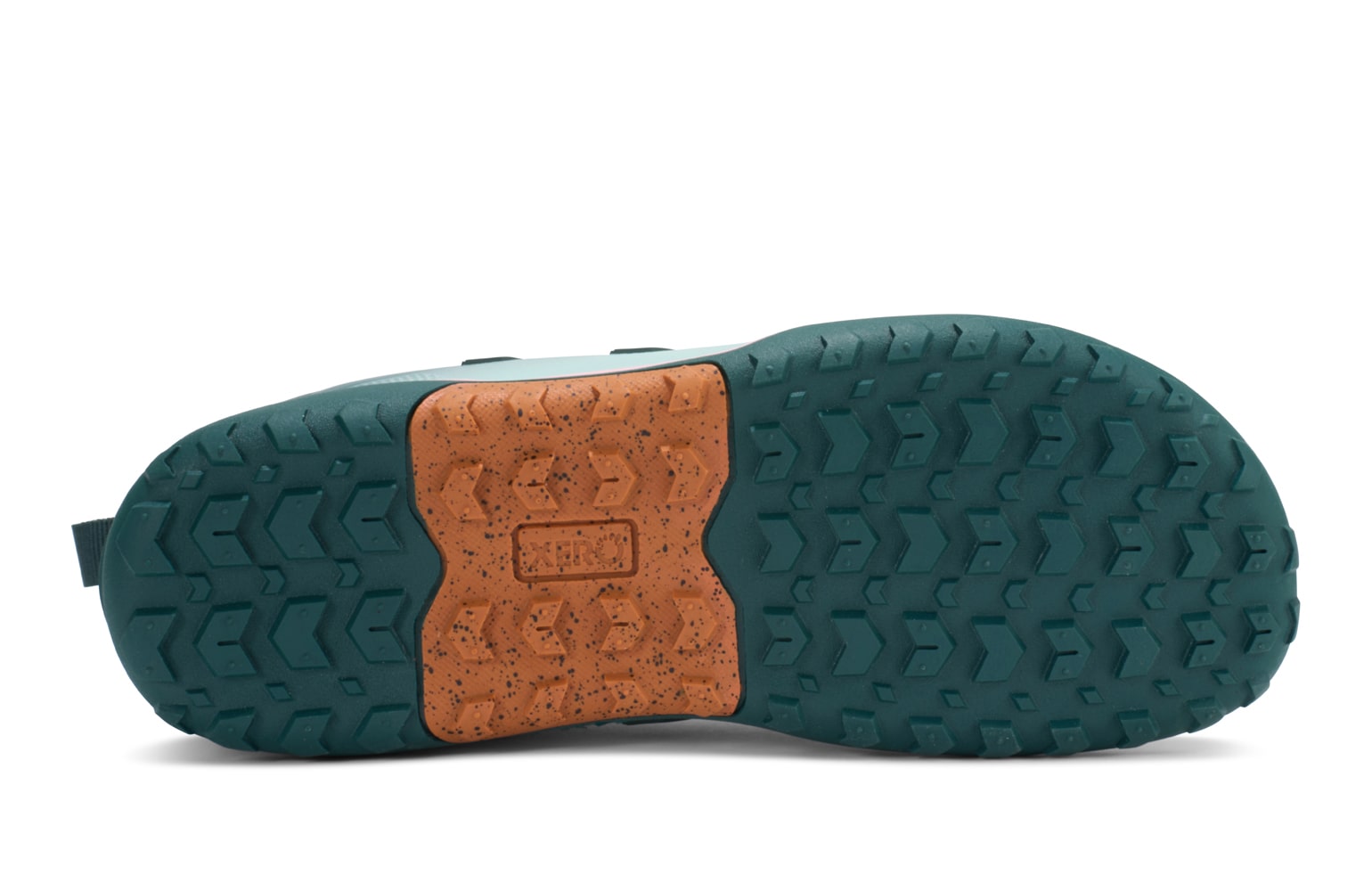 TMXW-SMSU_Scrambler-Trail-Mid-WP_Sea-Moss-Surf-Spray_Bottom_1103_WEB-min