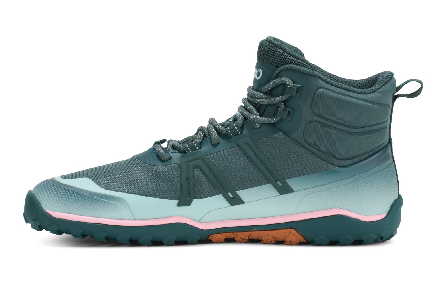 TMXW-SMSU_Scrambler-Trail-Mid-WP_Sea-Moss-Surf-Spray_Left-Side_1102_WEB-min