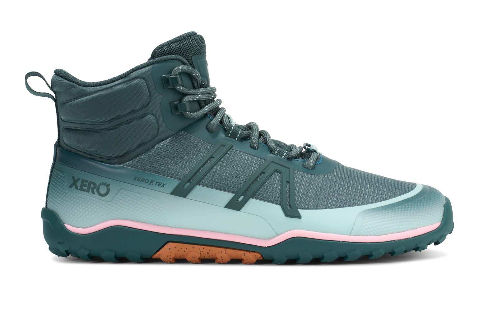 XEROSです♪ TMXW-SMSU_Scrambler-Trail-Mid-