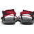TROY-CHRP_Z-Trail-Big-Kids_Charcoal-Red-Pepper_Back-Pair_9816_WEB