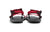 charcoal-red-pepper