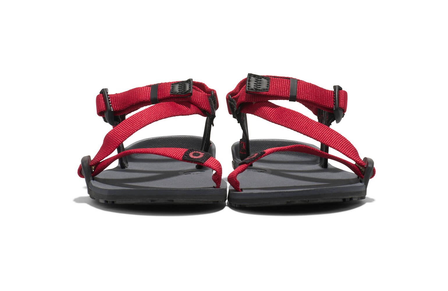 TROY-CHRP_Z-Trail-Big-Kids_Charcoal-Red-Pepper_Front-Pair_9815_WEB