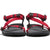 TROY-CHRP_Z-Trail-Big-Kids_Charcoal-Red-Pepper_Front-Pair_9815_WEB
