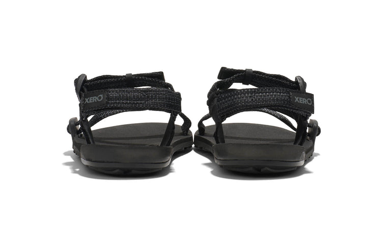 TROY-MBLK_Z-Trail-Big-Kids_Multi-Black_Back-Pair_7759_WEB