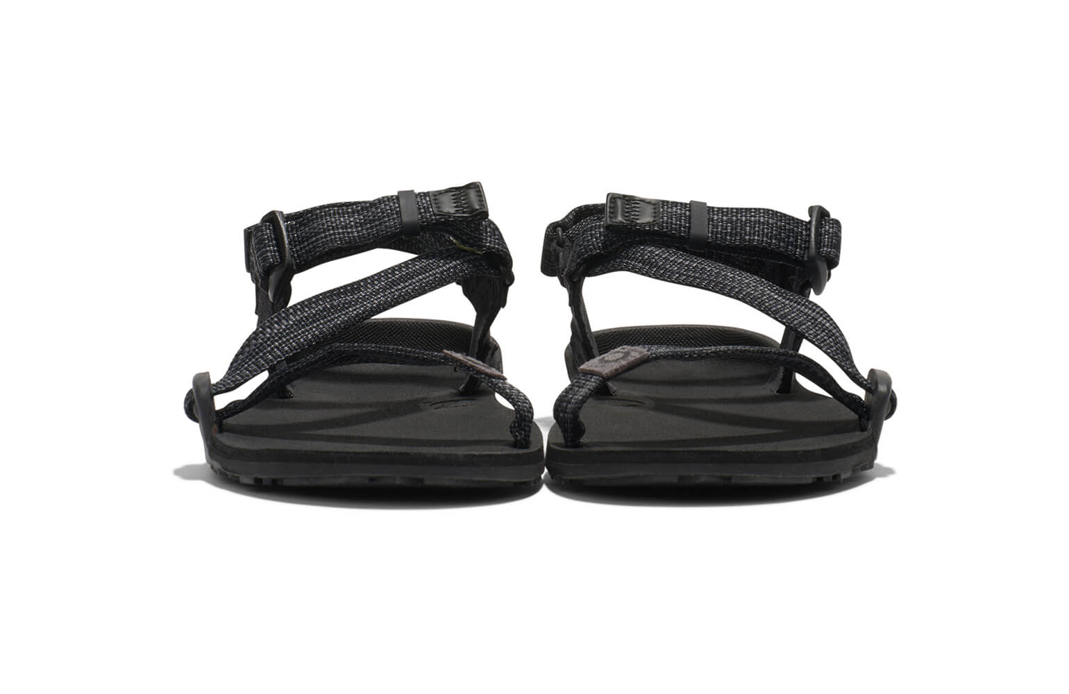 TROY-MBLK_Z-Trail-Big-Kids_Multi-Black_Front-Pair_7758_WEB