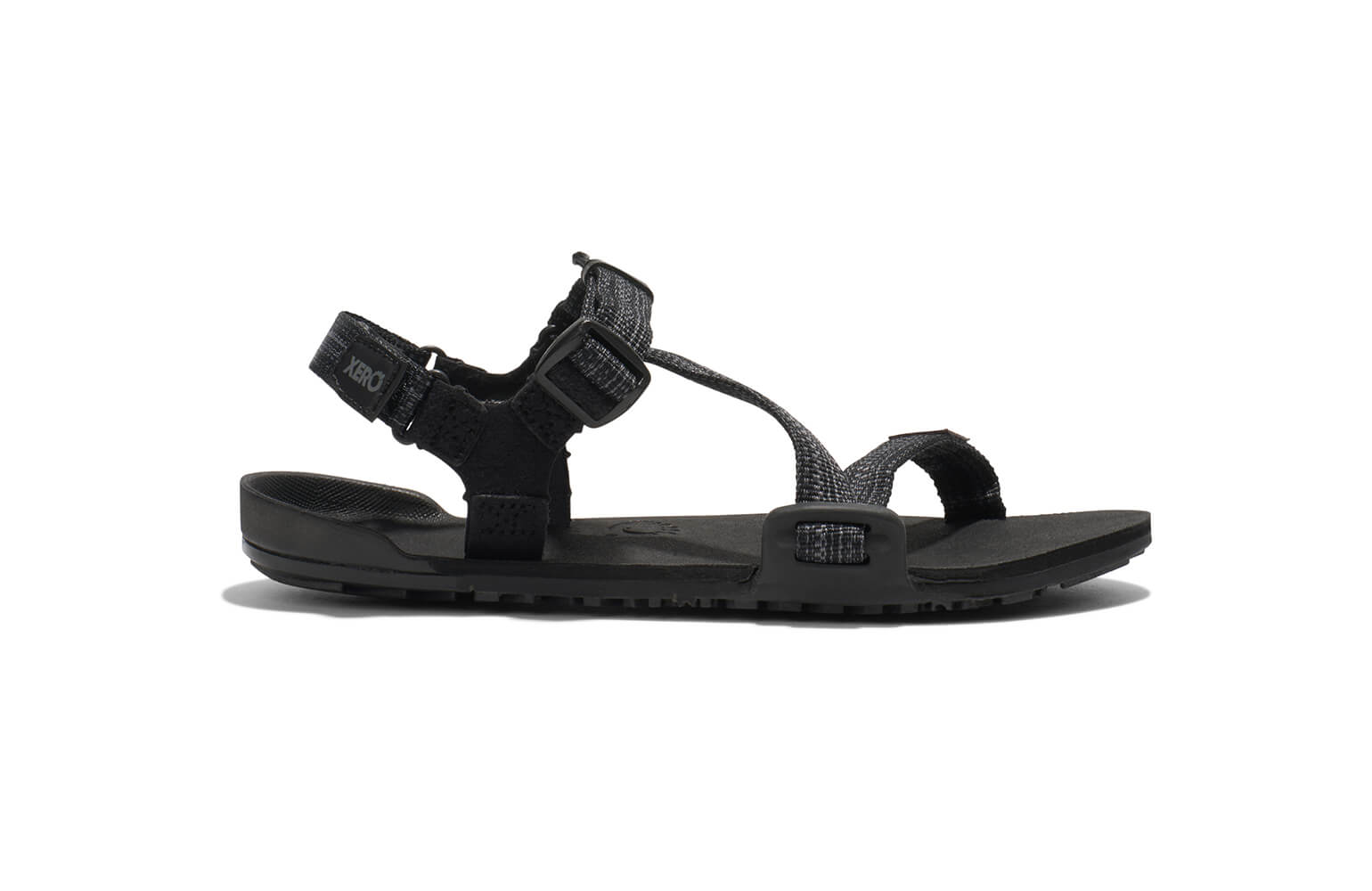 TROY-MBLK_Z-Trail-Big-Kids_Multi-Black_Right-Side_6727_WEB