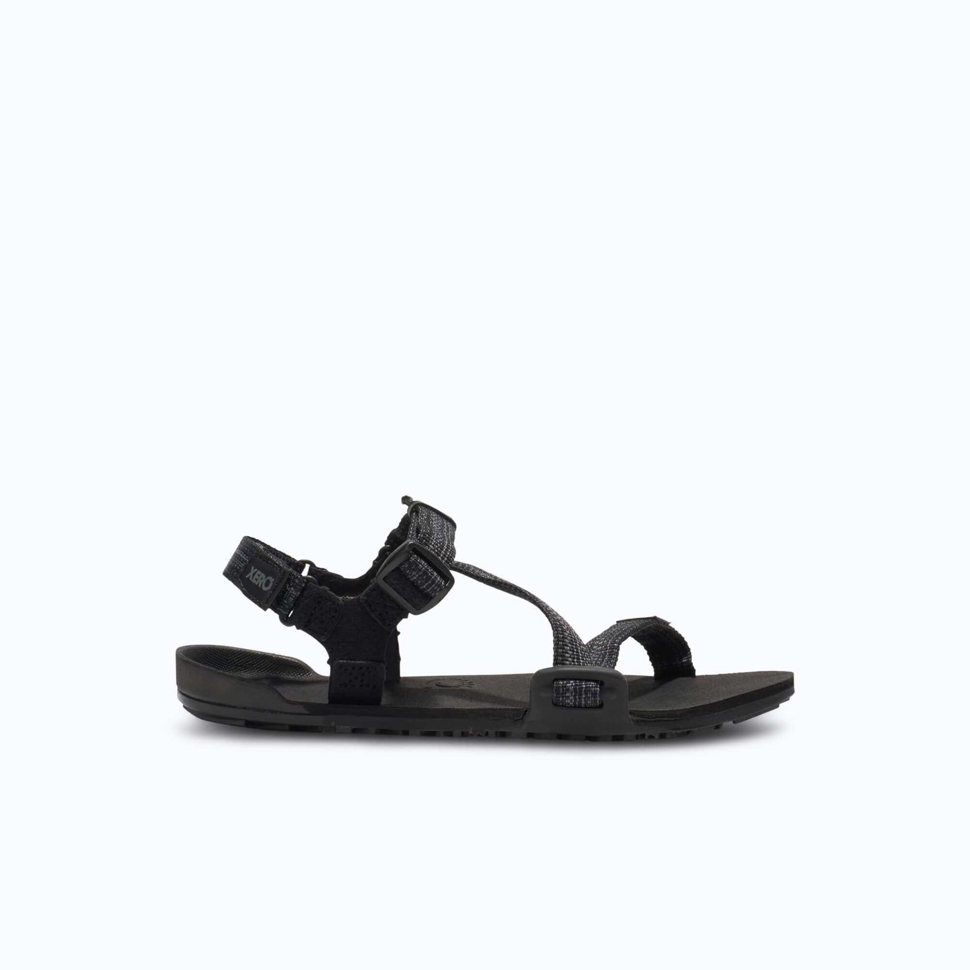 Sandals - Xero Shoes