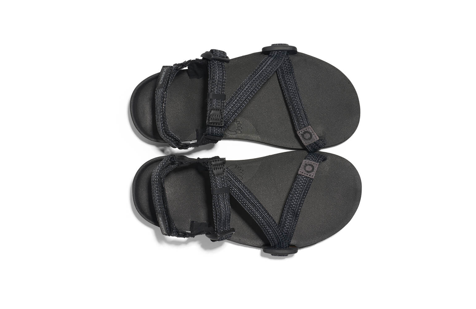 TROY-MBLK_Z-Trail-Big-Kids_Multi-Black_Top-Pair_0023_WEB