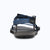 Xero Shoes