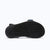 Xero Shoes