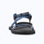 Xero Shoes
