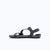 Xero Shoes