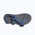 Xero Shoes