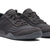 TSM-APGY_360_Asphalt-Gray_Angle-Pair_3087_WEB